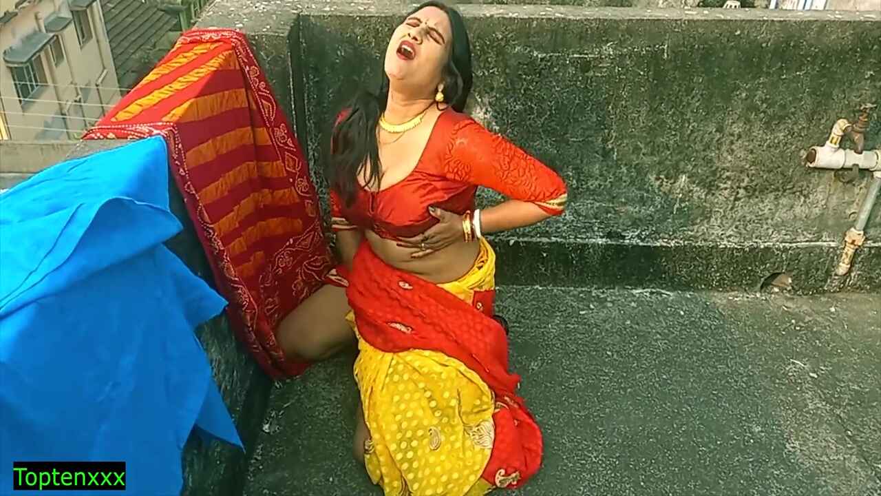 Sex Wep Bhabi Or Anti - bhabi ji hot â€¢ Hot Web Series & Bgrade Porn