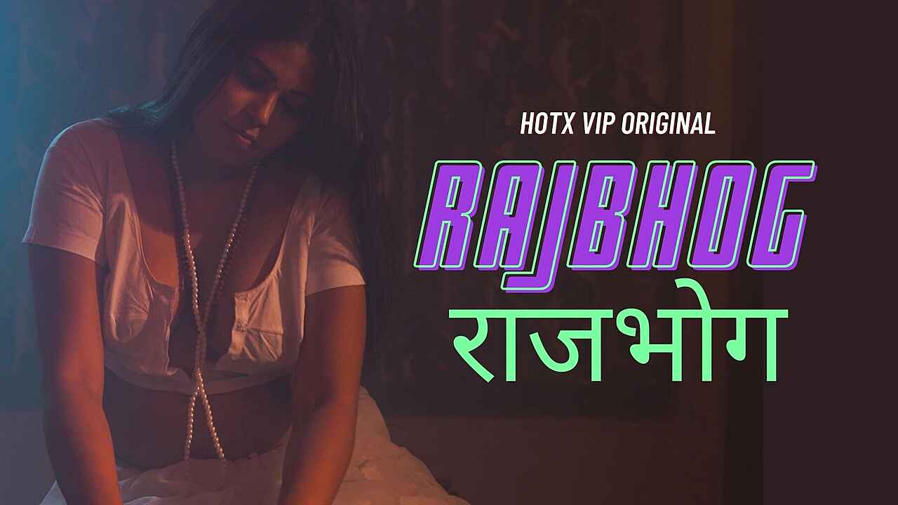 Raj Vipa Hd Sex Vido - rajbhog hotx short film â€¢ Hot Web Series & Bgrade Porn