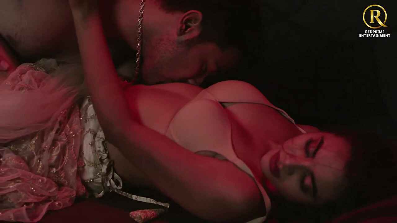 Hindixxxflim - hindi film shipra â€¢ Hot Web Series & Bgrade Porn