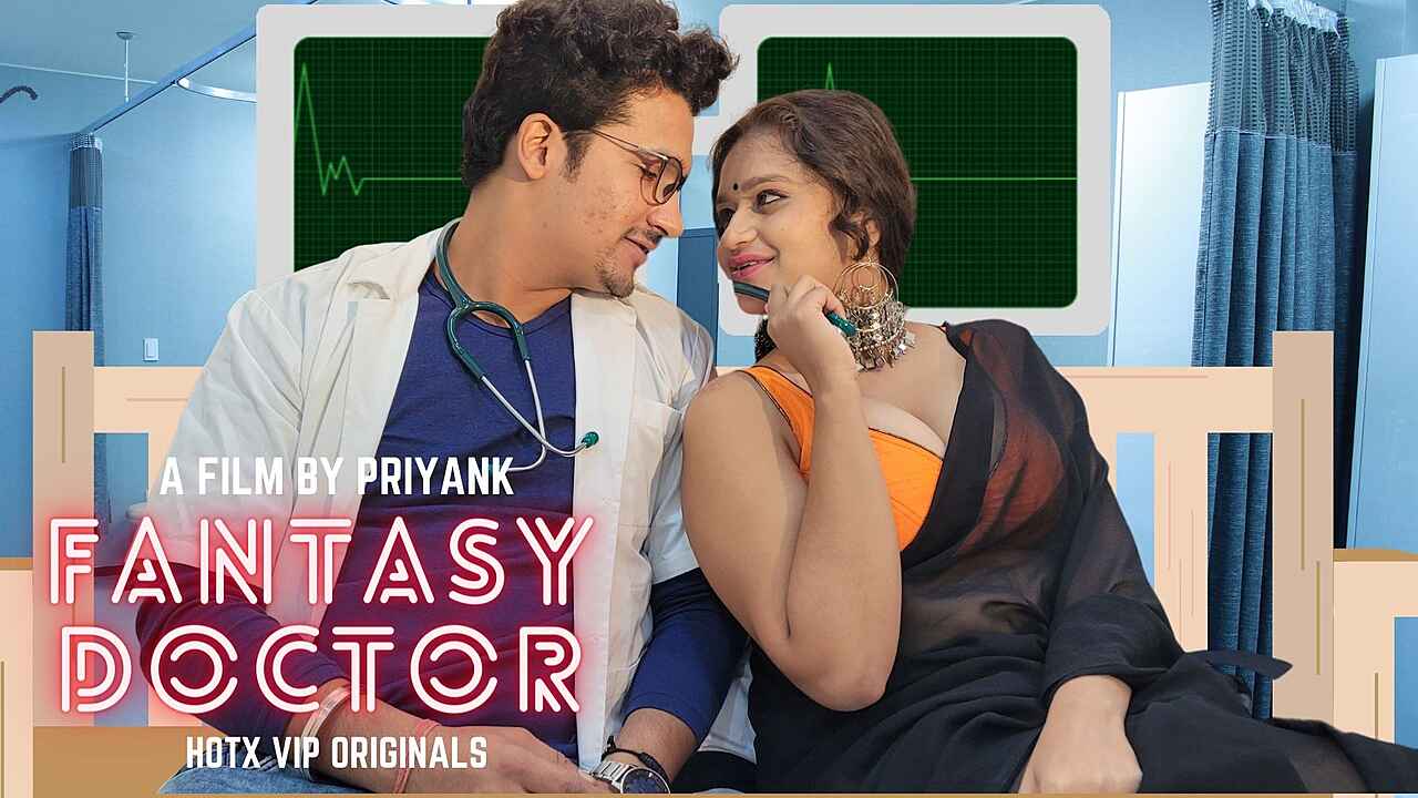Hindi Doctor Sexe Movie - fantasy doctor â€¢ Hot Web Series & Bgrade Porn
