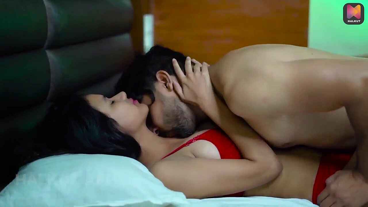 Bad Wep Sex Vedio - the bad boy halkut app short film â€¢ Hot Web Series & Bgrade Porn