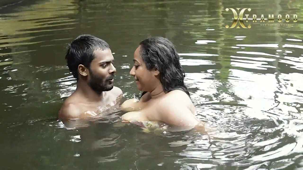 Sexxy Ponds - big boobs bhabhi bath in pond xtramood hot film â€¢ Hot Web Series & Bgrade  Porn
