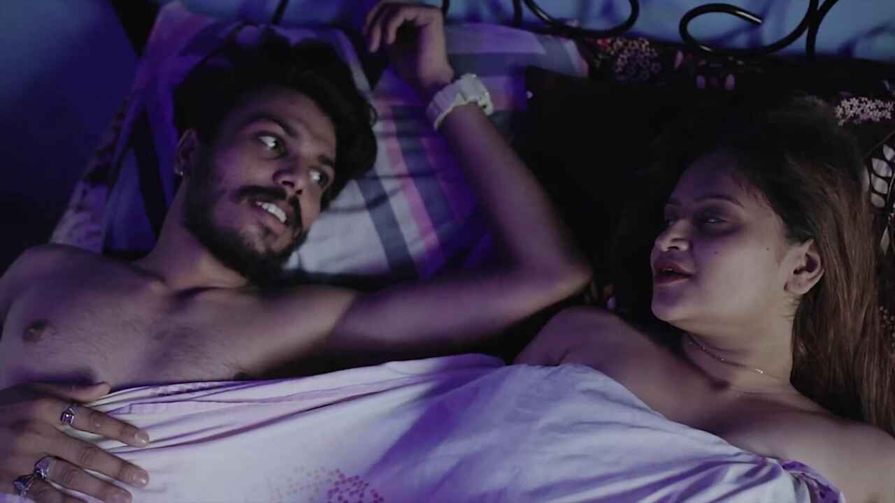 charam sukh se dur leo app â€¢ Hot Web Series & Bgrade Porn