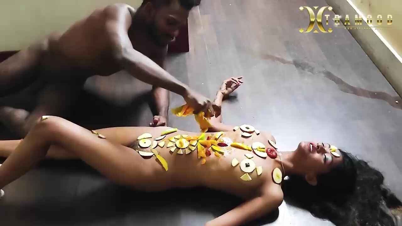sudipa dirty fruit massage xtramood sex video • Hot Web Series and Bgrade Porn bild