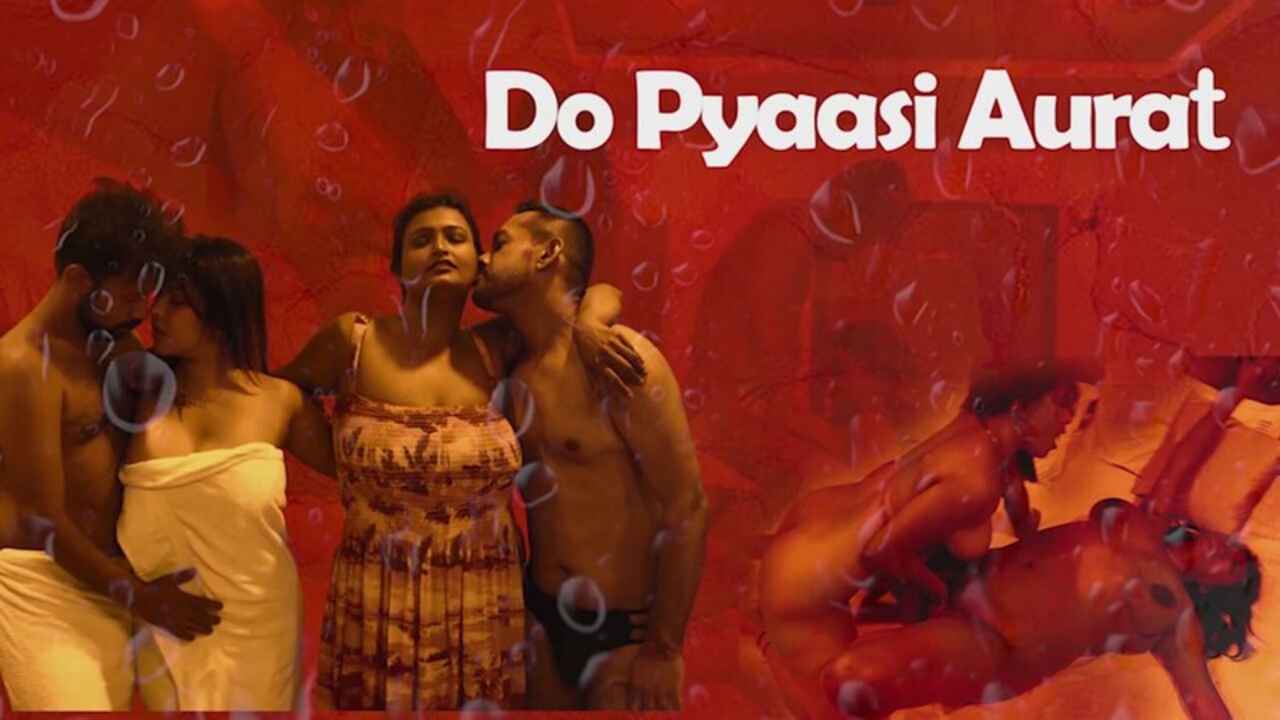 do pyaasi aurat hot short film • Hot Web Series and Bgrade Porn bild