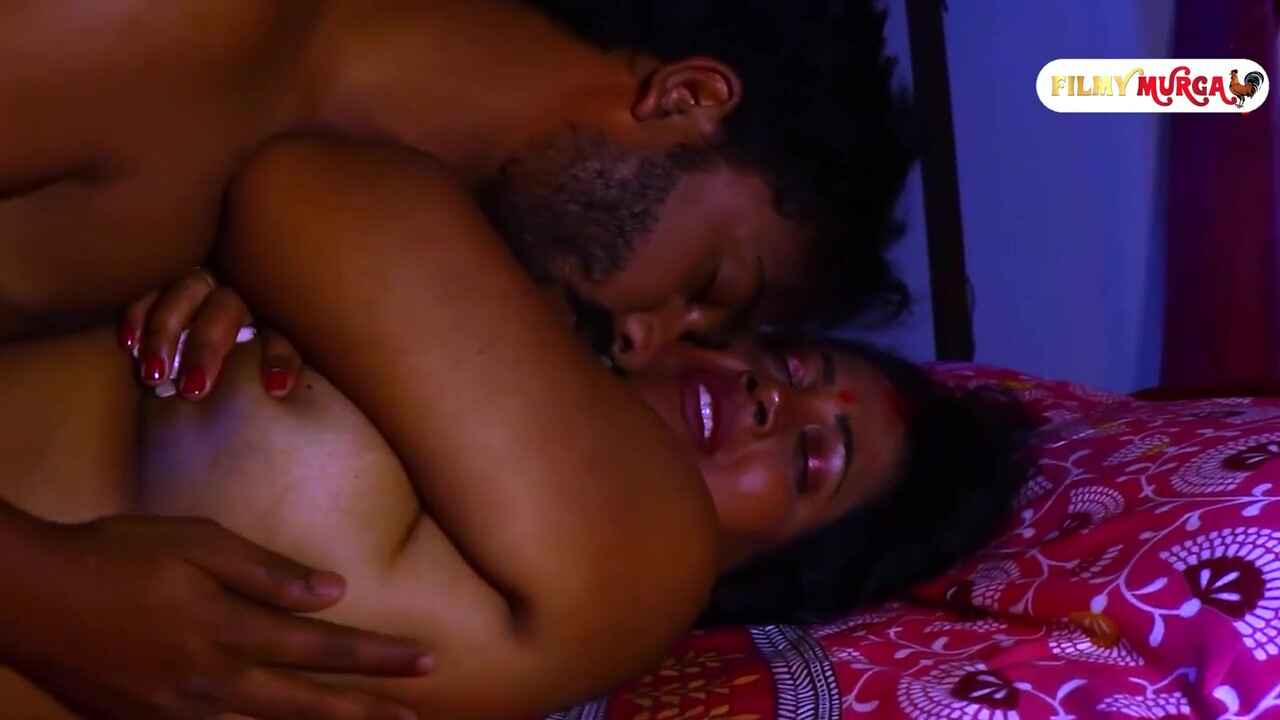Bengali Porn Movie - dushopno filmy murga bengali hot film â€¢ Hot Web Series & Bgrade Porn