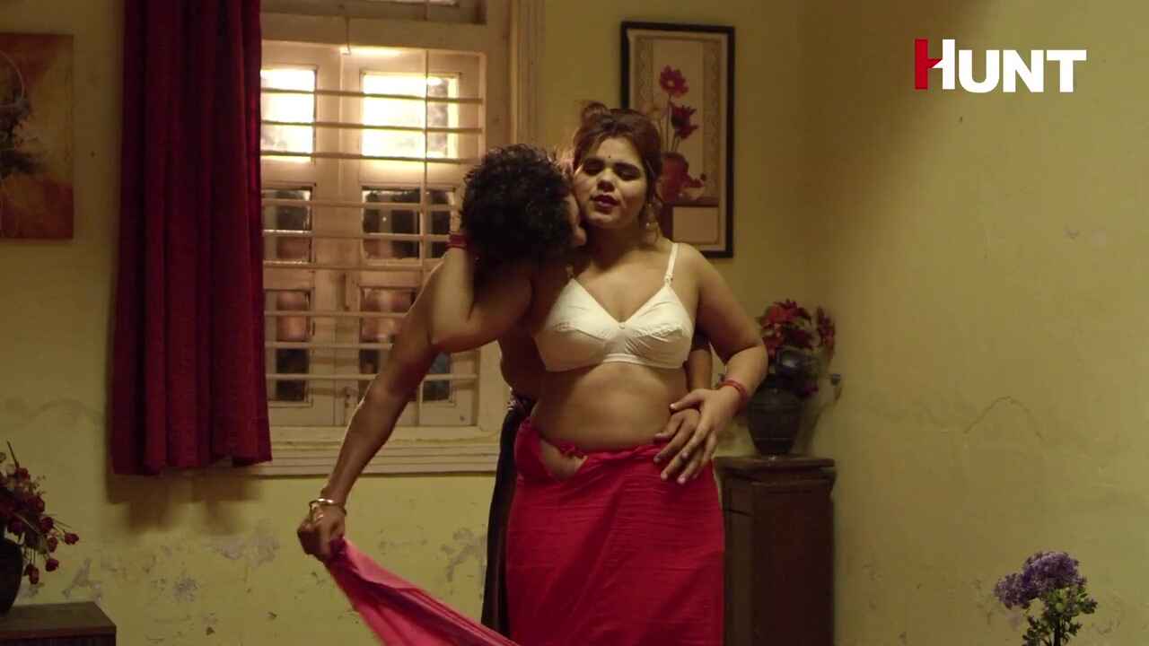 Sexy Com Gandi Video - gandi kitab â€¢ Hot Web Series & Bgrade Porn