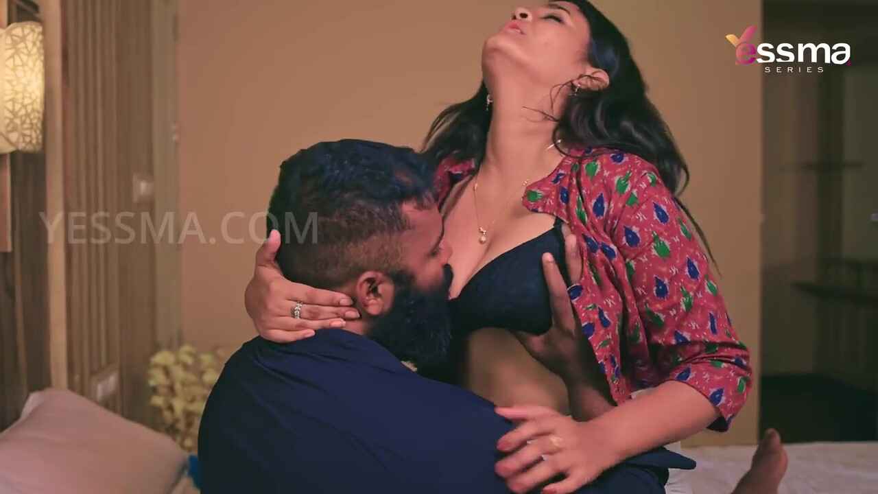 Malayalam Sax Com - the hot stone yessma malayalam porn web series â€¢ Hot Web Series & Bgrade  Porn