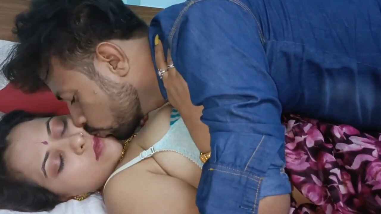 husband ne phada wife ki chut porn video • Hot Web Series and Bgrade Porn pic