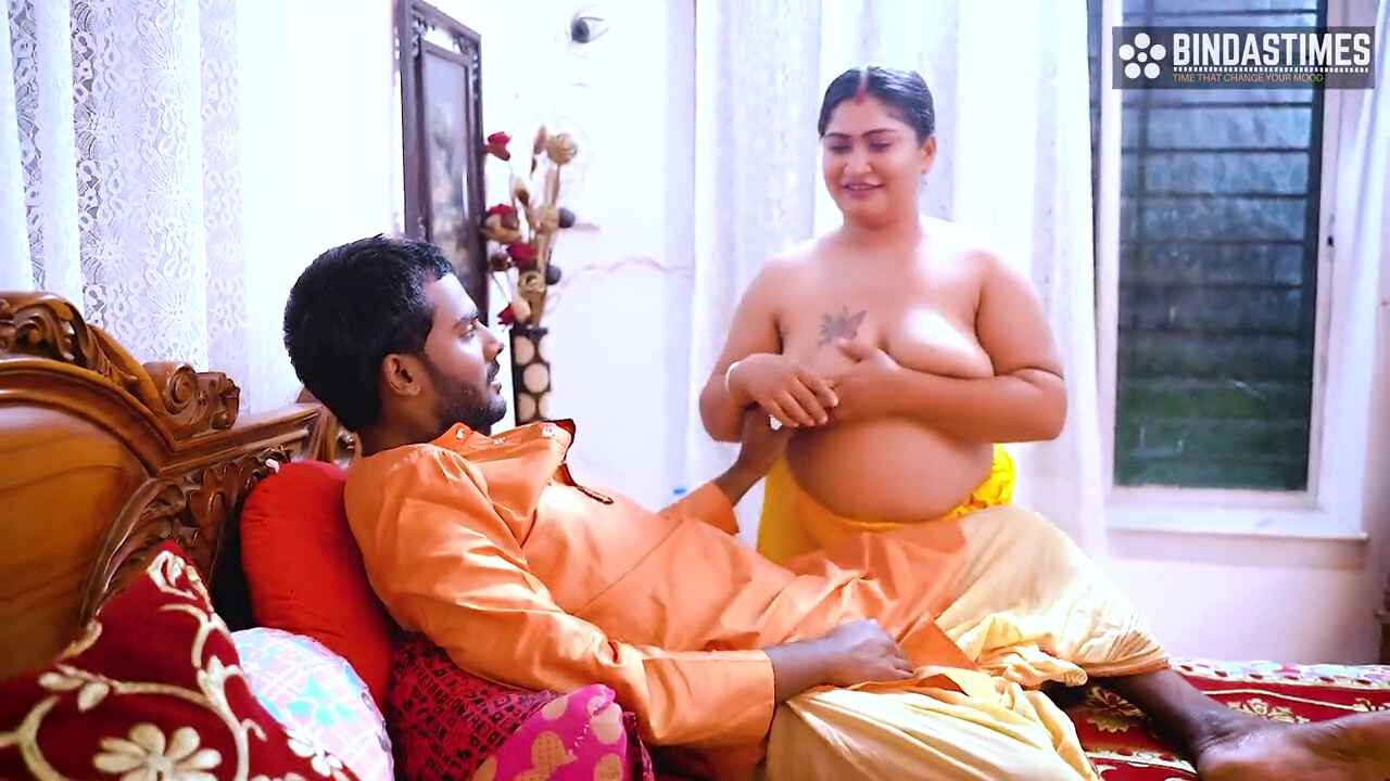 Hot Naukarani Xxx - jamindaar babu aur naukrani bindastimes xxx video â€¢ Hot Web Series & Bgrade  Porn