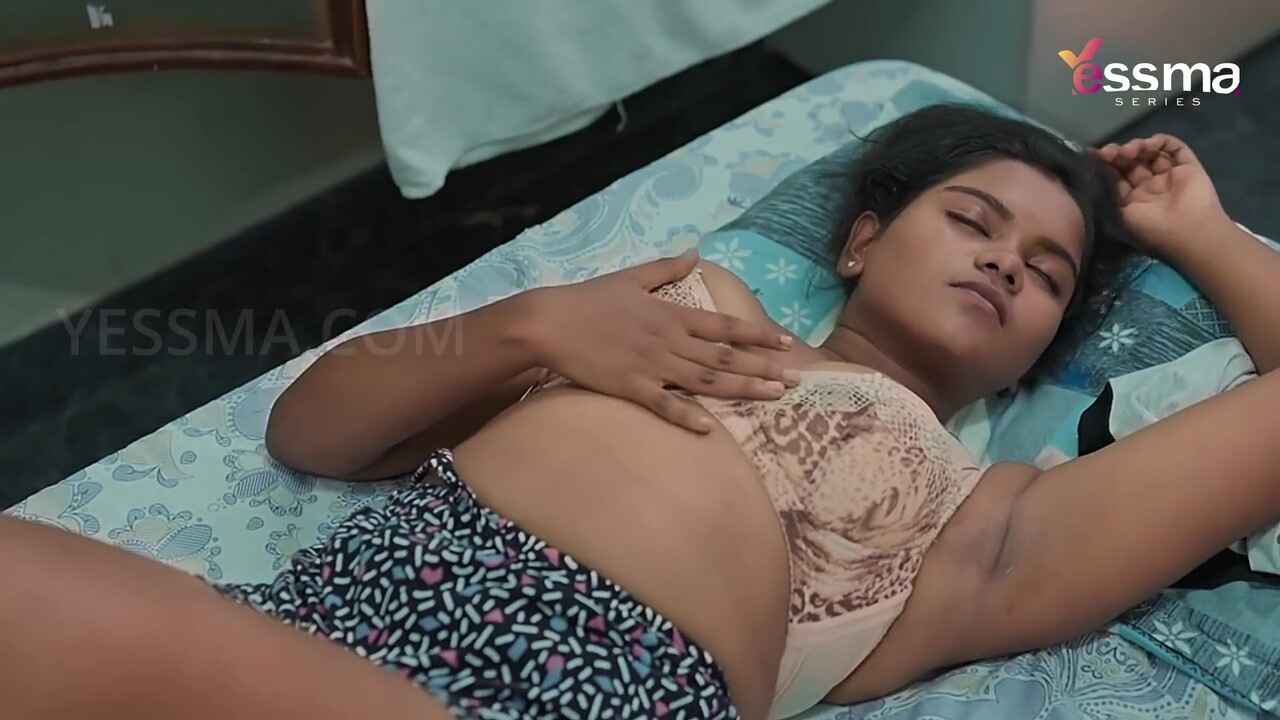 Malayalam Sex Videos - yessma porn video â€¢ Hot Web Series & Bgrade Porn