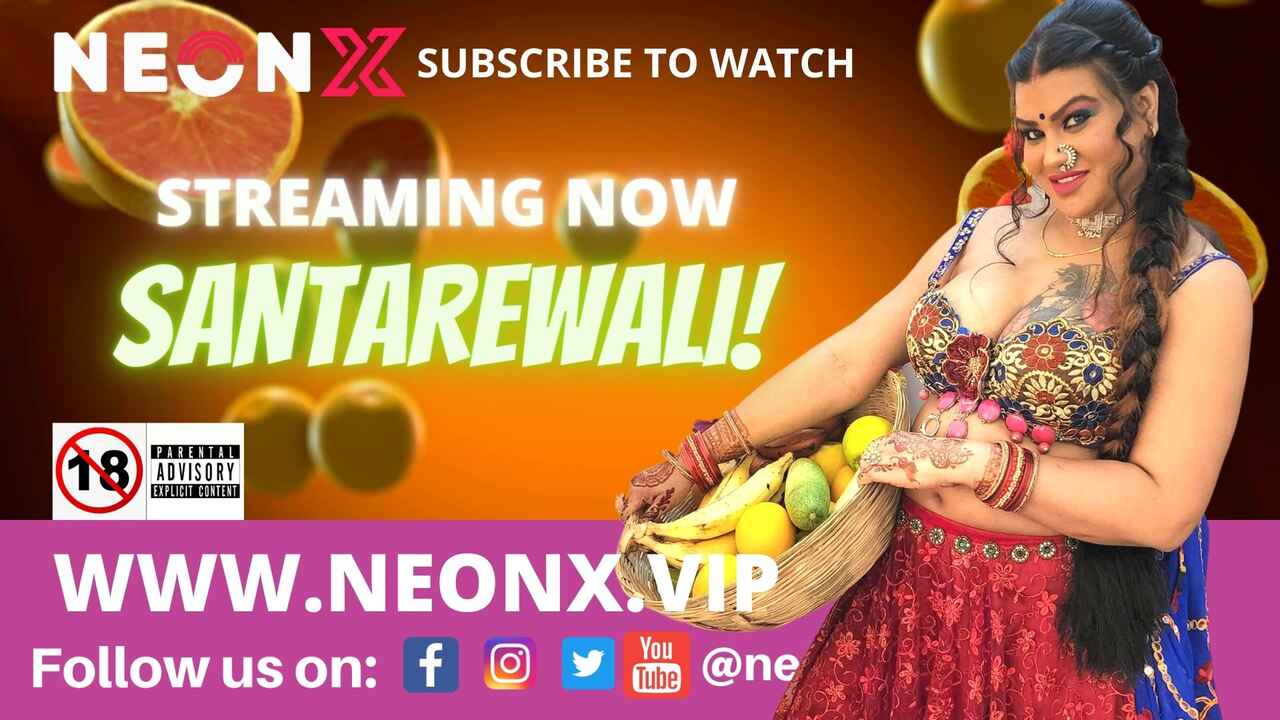 neonx vip xxx video â€¢ Hot Web Series & Bgrade Porn