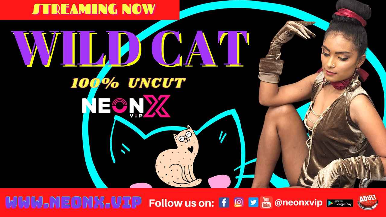 neonx originals porn video â€¢ Hot Web Series & Bgrade Porn