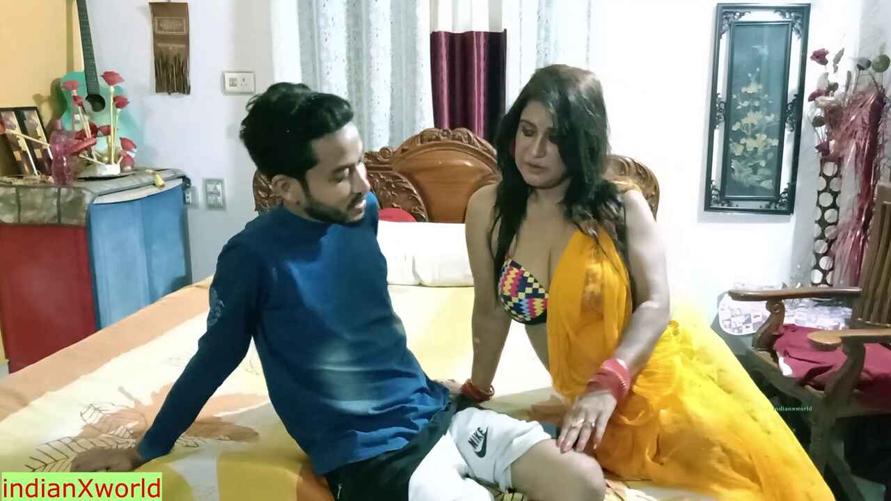 indian hot mom fuck stepson 2022 • Hot Web Series & Bgrade Porn