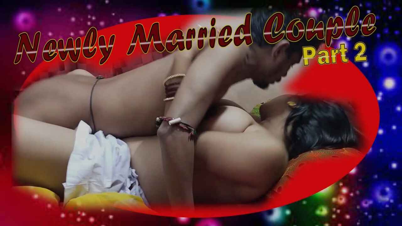 married couples sex videos or movies