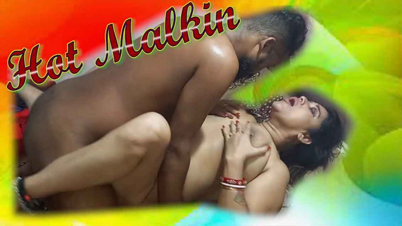 Malkin Fuck - hot malkin 2021 â€¢ Hot Web Series & Bgrade Porn