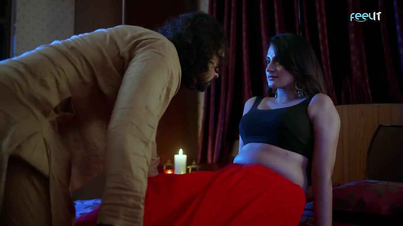 kalakar feelit short film â€¢ Hot Web Series & Bgrade Porn