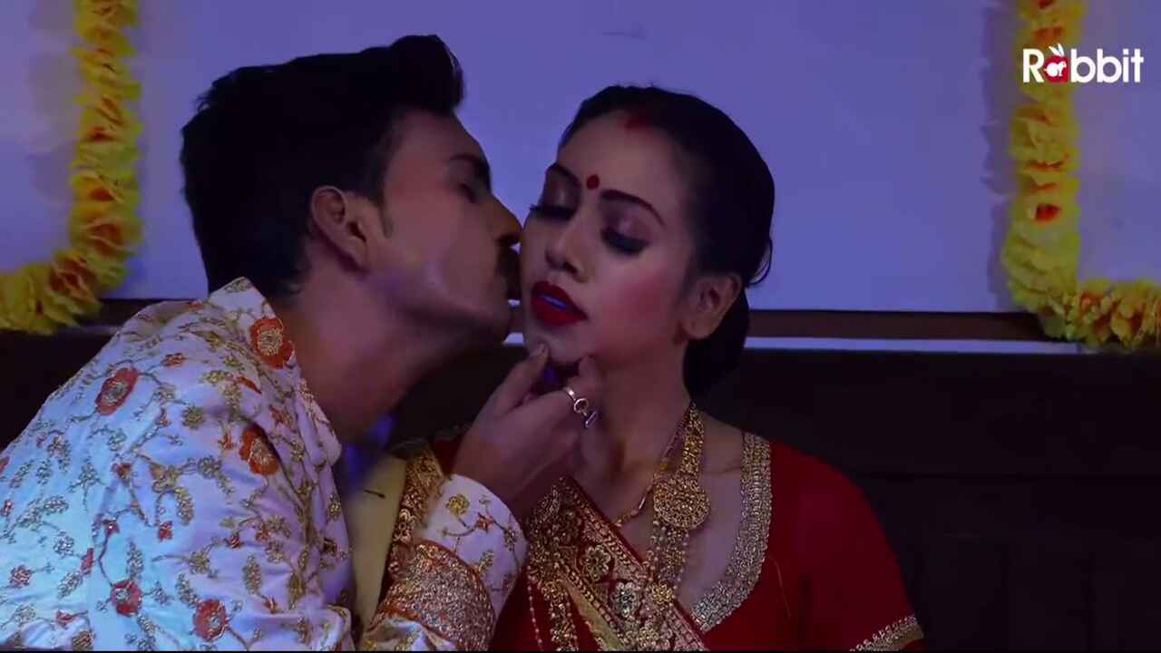 Manjula Xxx Sex Video Prajwal - manjulika rabbit movies hot video â€¢ Hot Web Series & Bgrade Porn