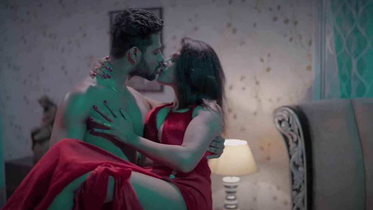 Odia Sex Xxx Video Com Movie - men for sale kanccha lannka odia video â€¢ Hot Web Series & Bgrade Porn