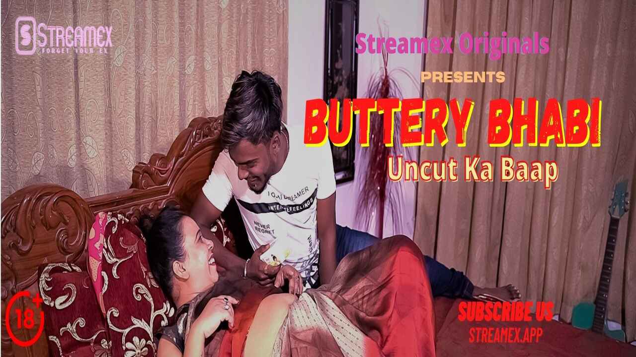 buttery bhabi streamex sex video • Hot Web Series & Bgrade Porn