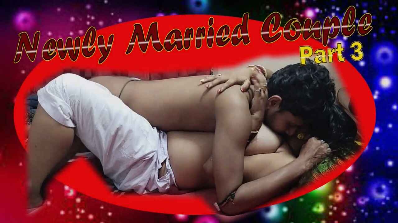 newly married couple hotxcreator short film • Hot Web Series & Bgrade Porn