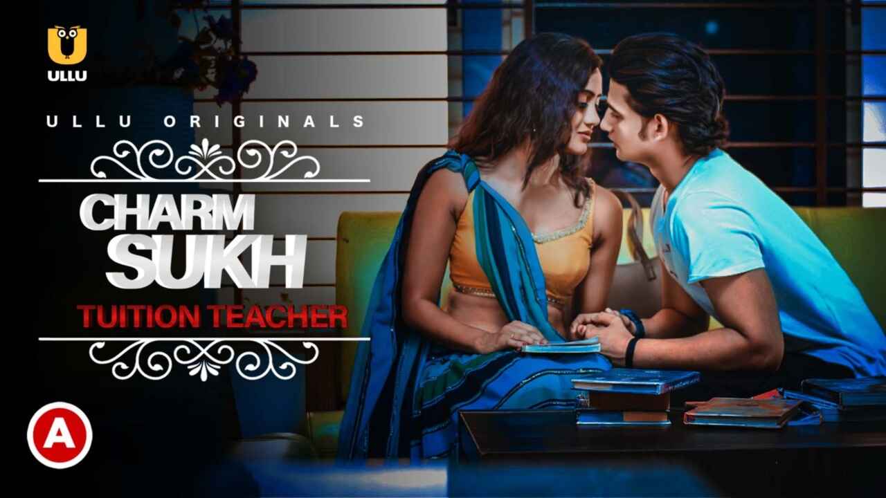 Hot Teacher Sex Viedo - charmsukh tuition teacher hot sex video â€¢ Hot Web Series & Bgrade Porn