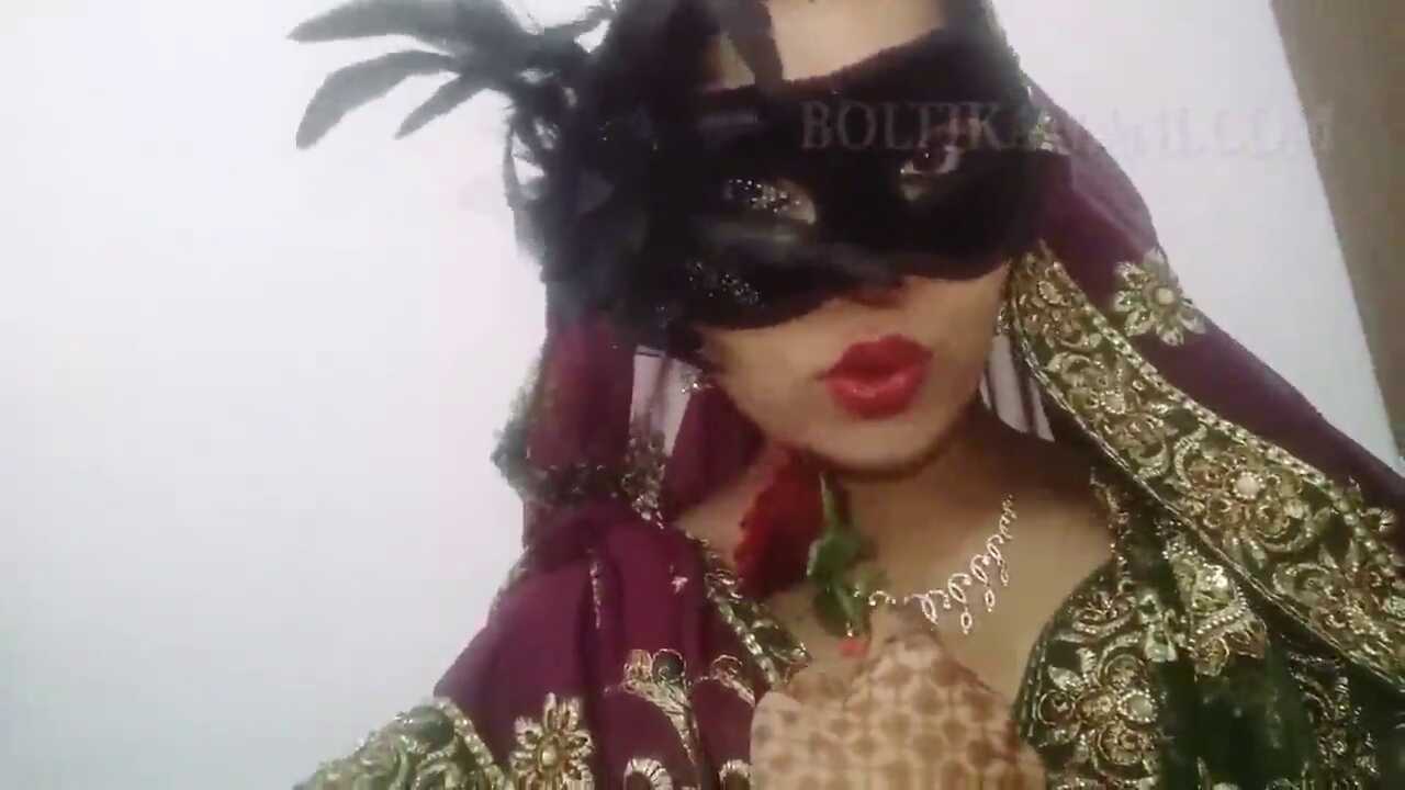 Xxx Sexy Kahani Video - bolti kahani hot video â€¢ Hot Web Series & Bgrade Porn