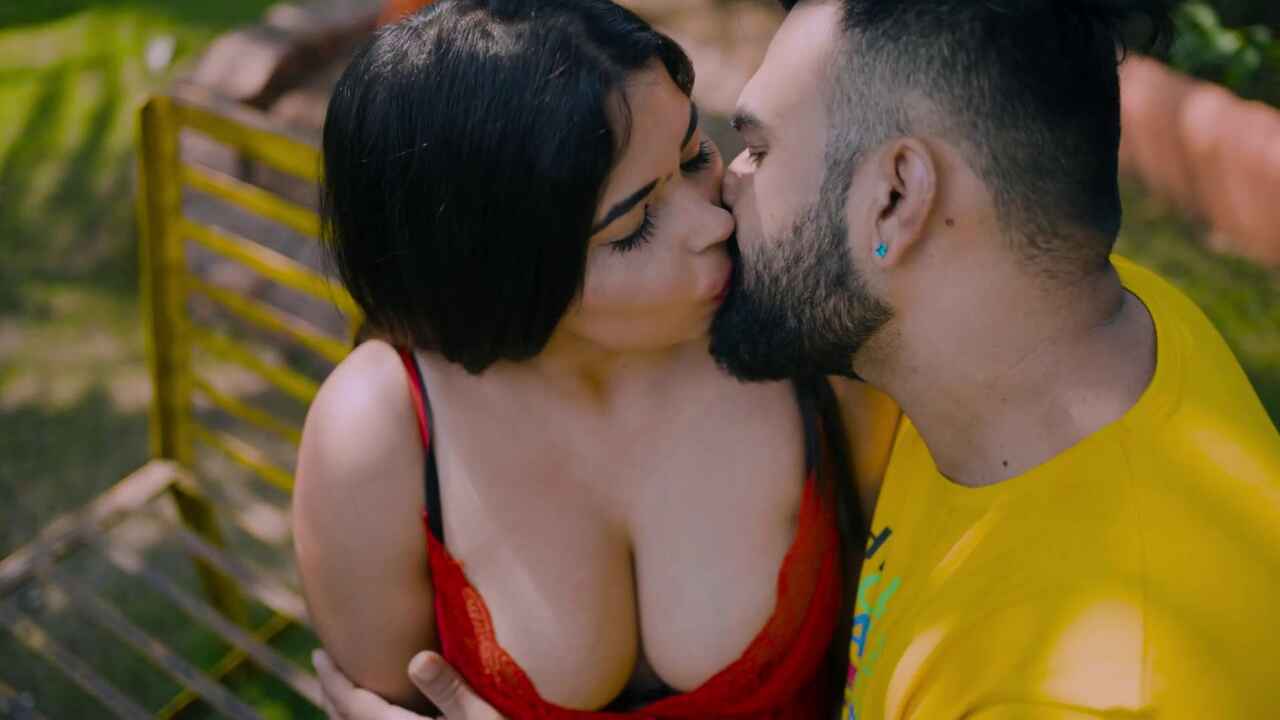 affair leo app sex video â€¢ Hot Web Series & Bgrade Porn