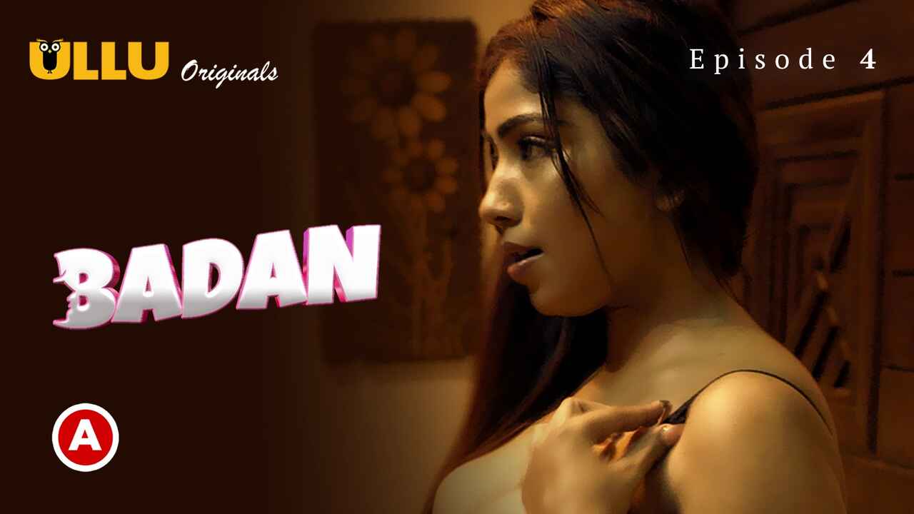 Xxx Badana - badan ullu originals porn web series â€¢ Hot Web Series & Bgrade Porn