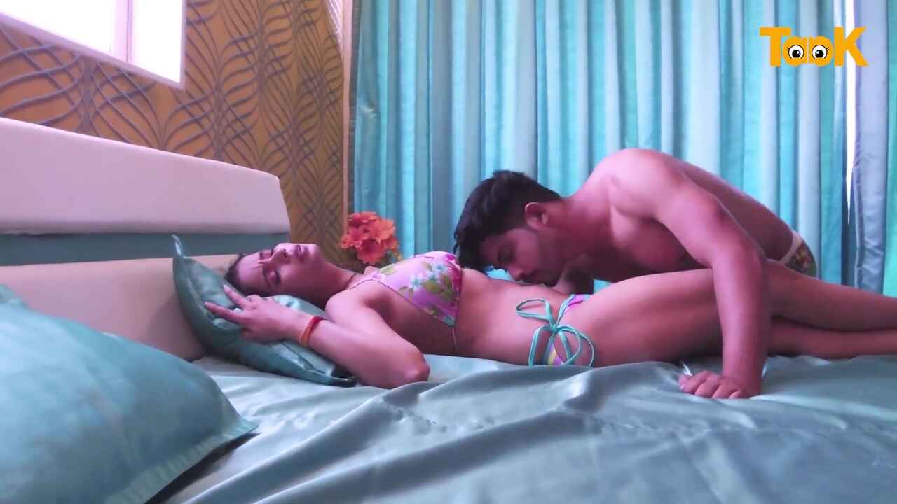best performance taak cinema porn video â€¢ Hot Web Series & Bgrade Porn