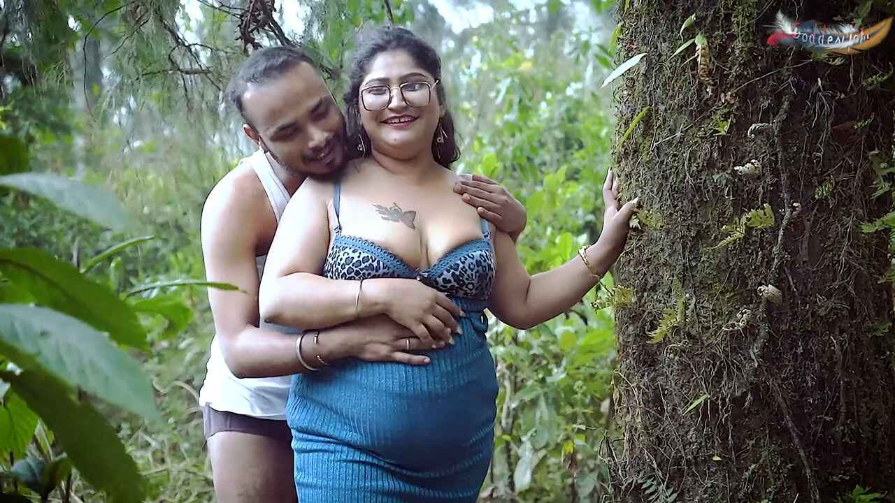 Bf Sexy Jungle Love - doyel sex with boyfriend in jungle sex video â€¢ Hot Web Series & Bgrade Porn