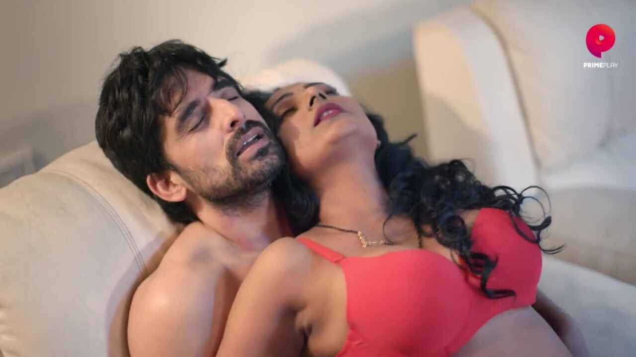 Rdx Xxx Com In Hindi - primeplay adult film â€¢ Hot Web Series & Bgrade Porn
