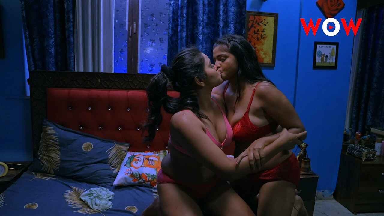 Xxx Girls Hostel - girls hostel wow originals â€¢ Hot Web Series & Bgrade Porn