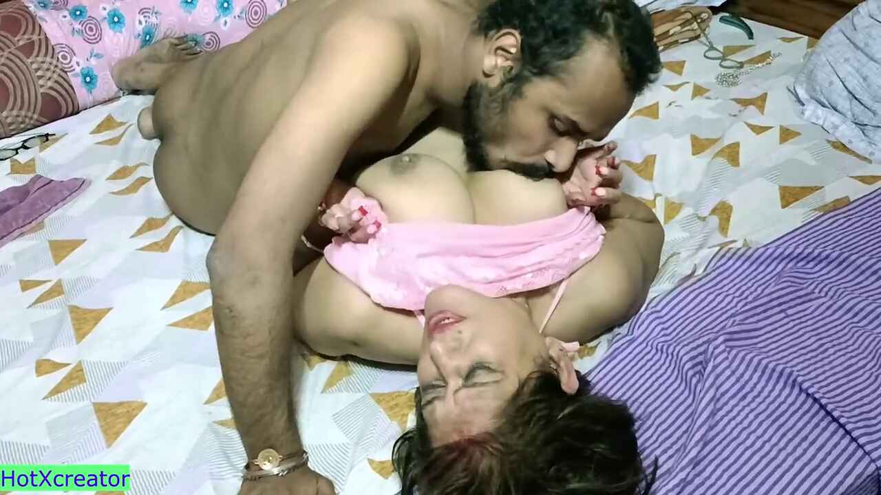 Hindi Sex Hot Ved - bhabhi fuck with naughty devar hindi sex video â€¢ Hot Web Series & Bgrade  Porn