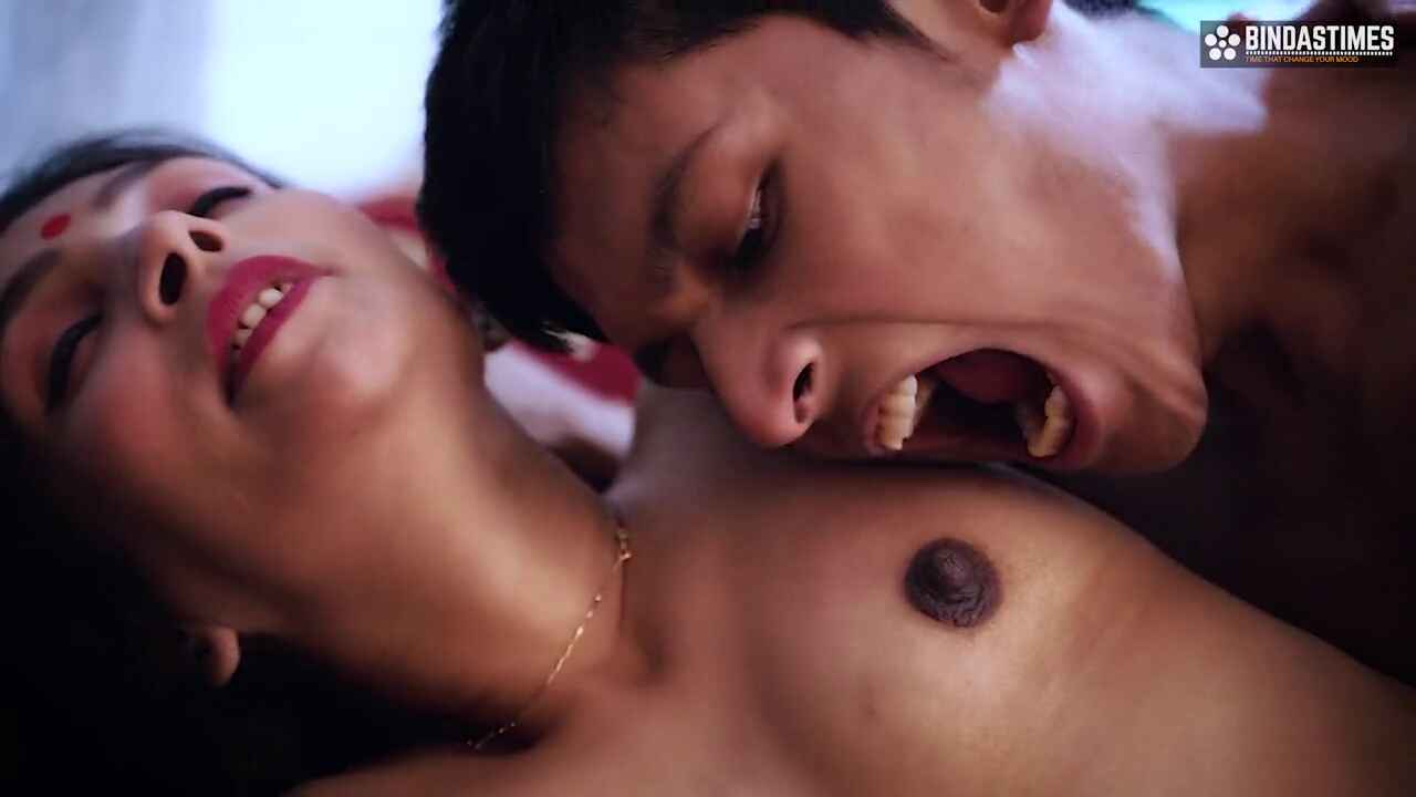 Maa Xxxn - jawan tharki sauteli maa bindastimes hindi porn video â€¢ Hot Web Series &  Bgrade Porn