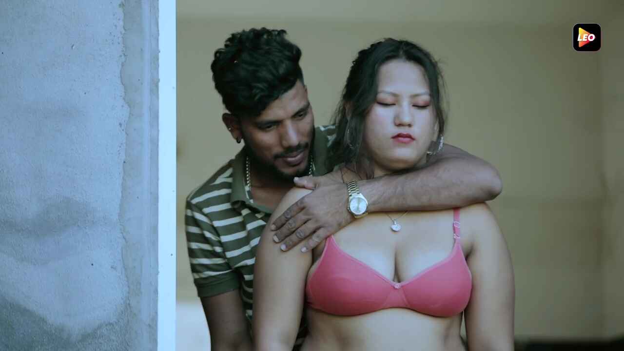 Jangli Jawani Xxx - junglee man leo app porn film â€¢ Hot Web Series & Bgrade Porn