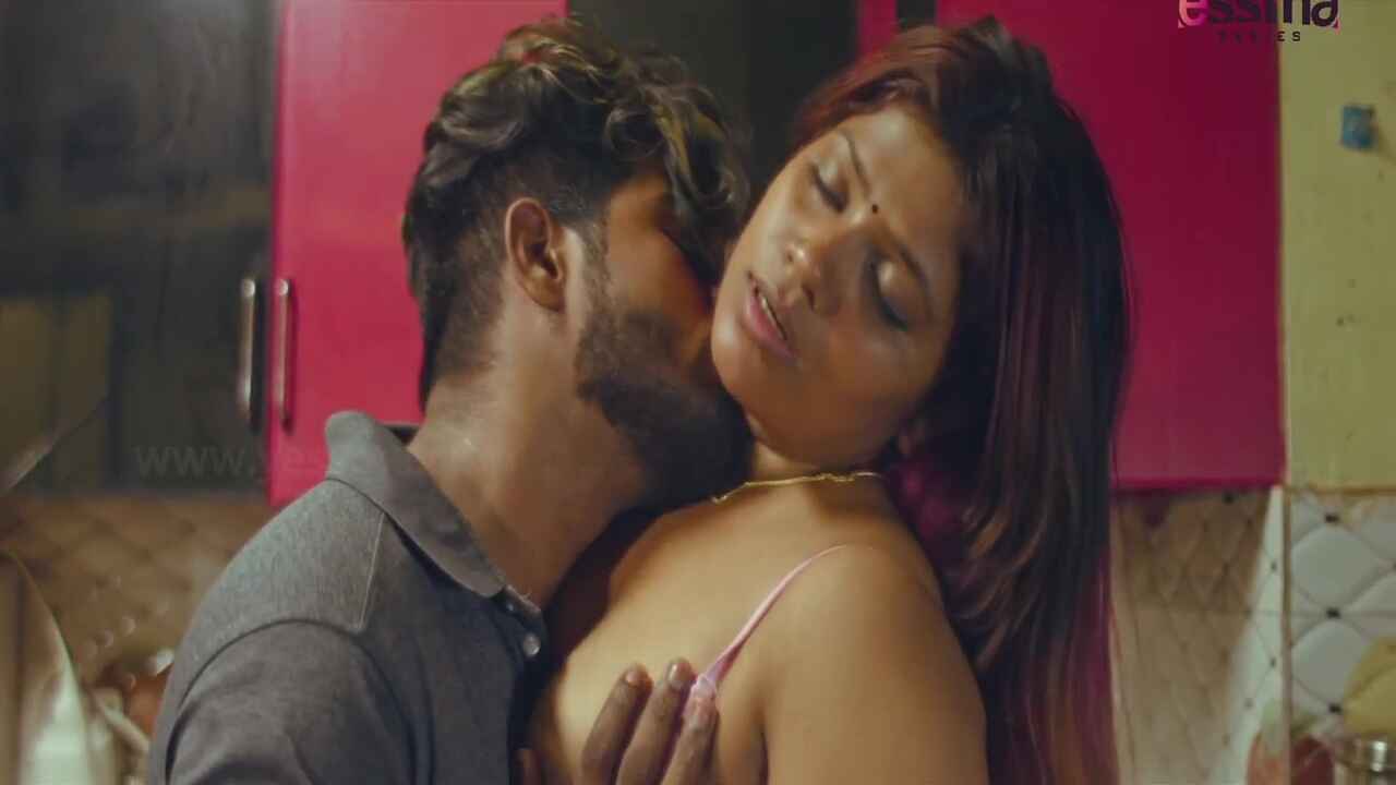 Kuttikal Sex Malayalam - kinnaratumbikal yessma series â€¢ Hot Web Series & Bgrade Porn