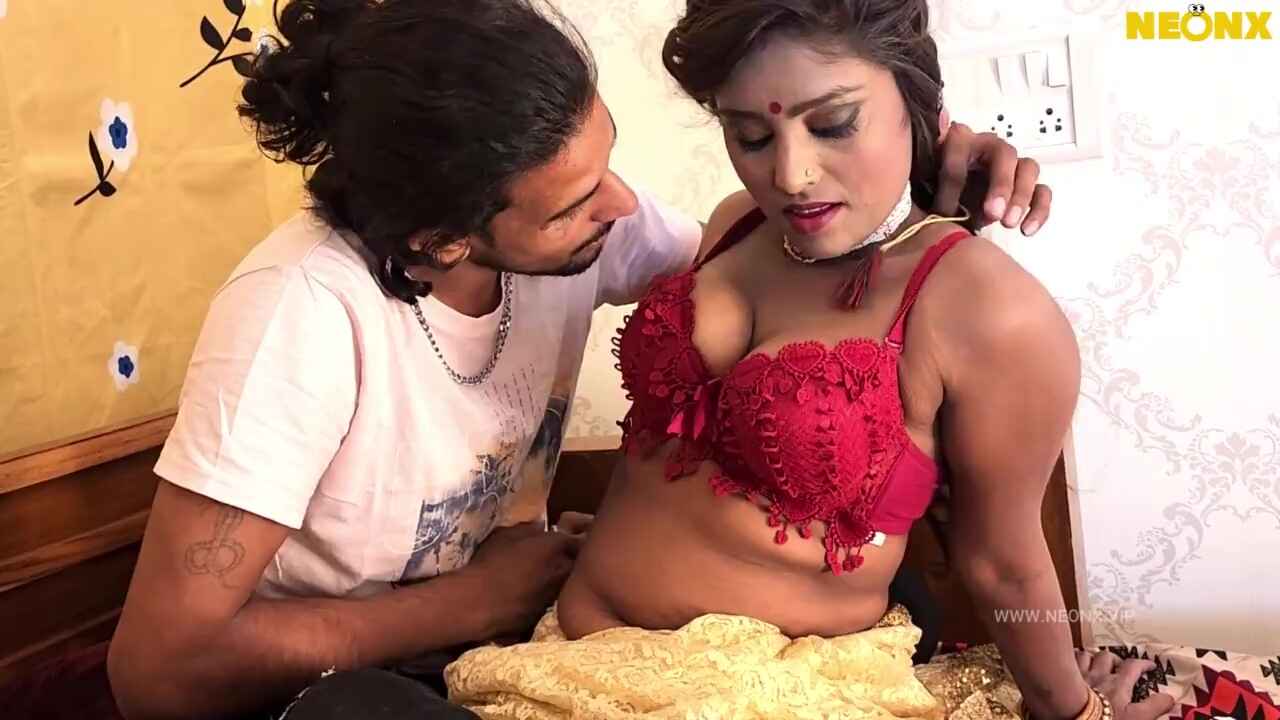 lilly bhabhi 2022 neonx â€¢ Hot Web Series & Bgrade Porn