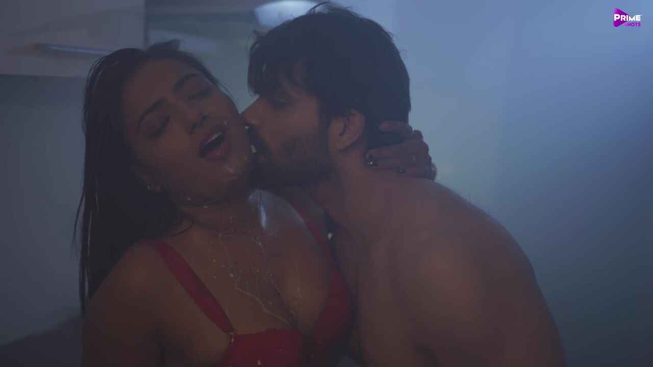 X Sex Docktor Hindi - lady doctor prime shots sex web series â€¢ Hot Web Series & Bgrade Porn