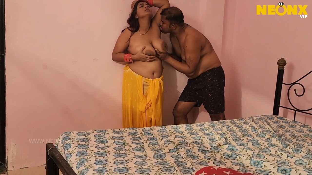Xxx Nayi Sexy Full - nayee padosan neonx hindi hot short film â€¢ Hot Web Series & Bgrade Porn