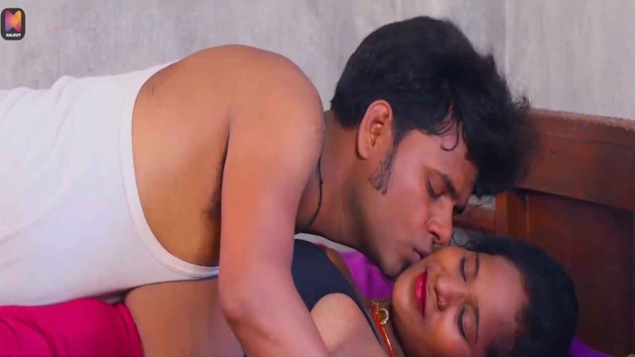 Xxx Flim - naadani halkut hindi xxx flim â€¢ Hot Web Series & Bgrade Porn