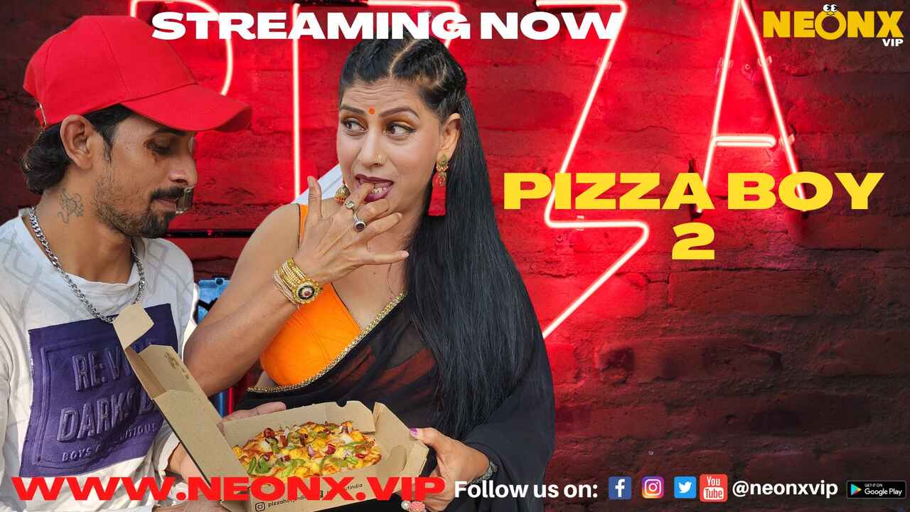 Hindi Boy Sex Videos - pizza boy 2 neonx sex video â€¢ Hot Web Series & Bgrade Porn