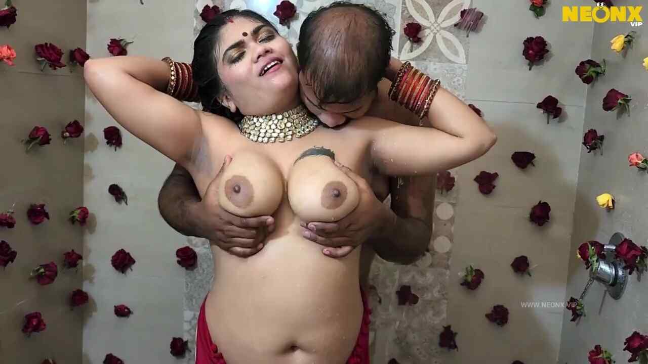 Dulhan Xxx Indian - pyaasi dulhan 2 â€¢ Hot Web Series & Bgrade Porn