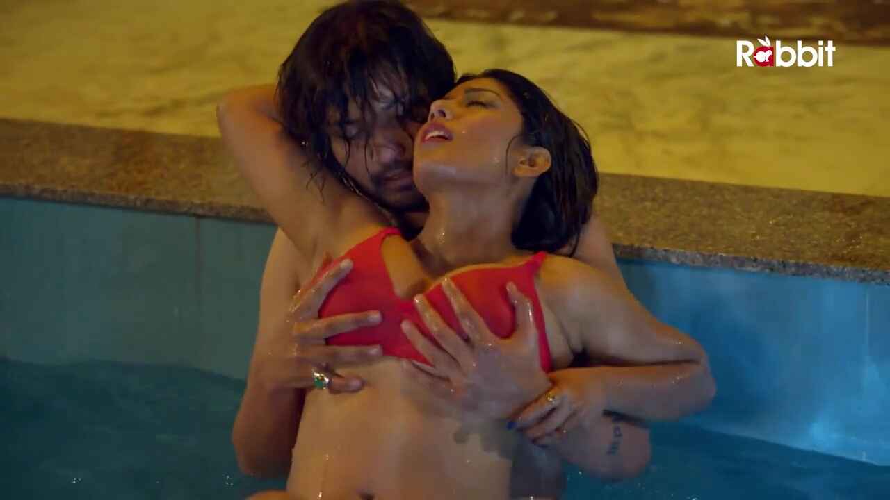 New Hindi Moviessex - plan b rabbit movies sex web series â€¢ Hot Web Series & Bgrade Porn