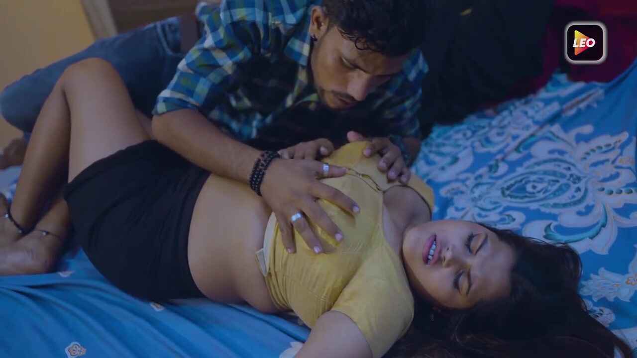 Xxx Hinde Hot - qateel leo hindi hot porn short film â€¢ Hot Web Series & Bgrade Porn