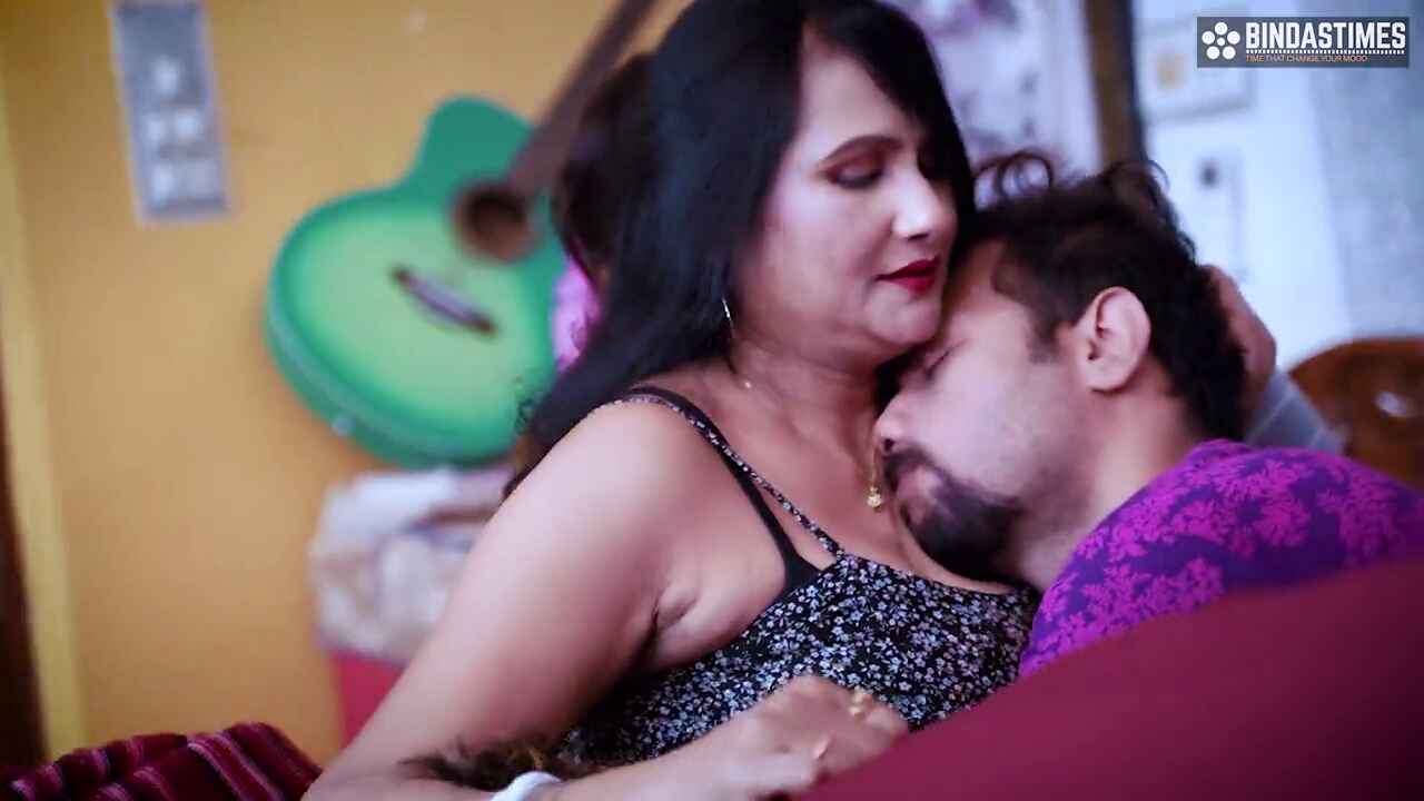 Xxx Com Hindi Hot - riya boudi gangbang bindastimes hot porn video â€¢ Hot Web Series & Bgrade  Porn