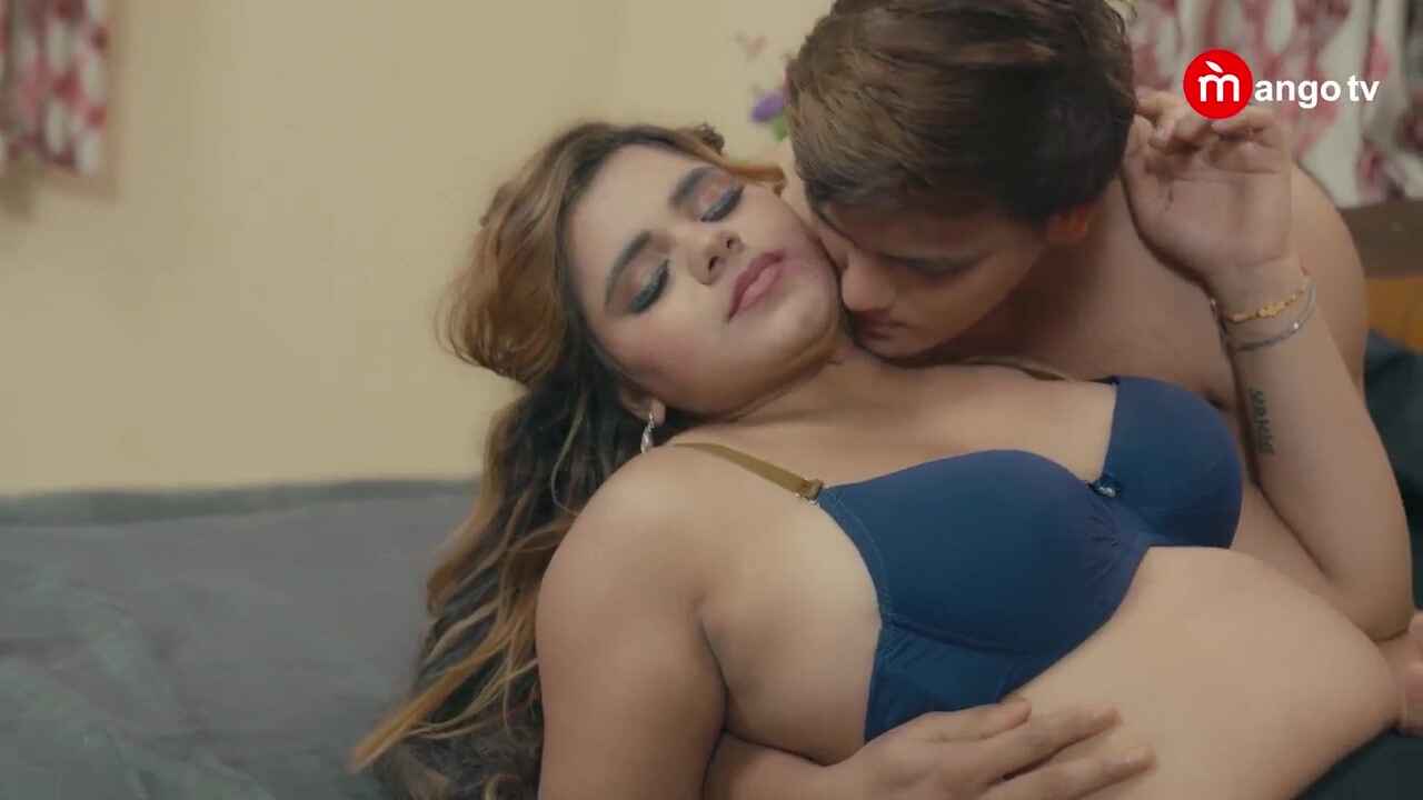 struggle mangotv hindi hot porn short film • Hot Web Series and Bgrade Porn
