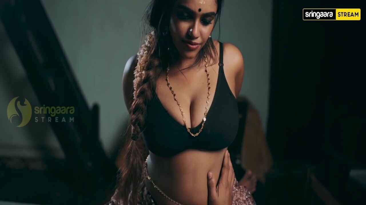 Malayalamxxc - sringaara malayalam web series â€¢ Hot Web Series & Bgrade Porn