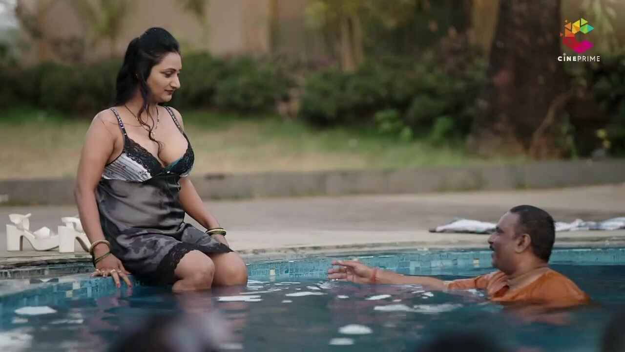 Hindi X X X Water - aunty ka pg cineprime porn web series â€¢ Hot Web Series & Bgrade Porn