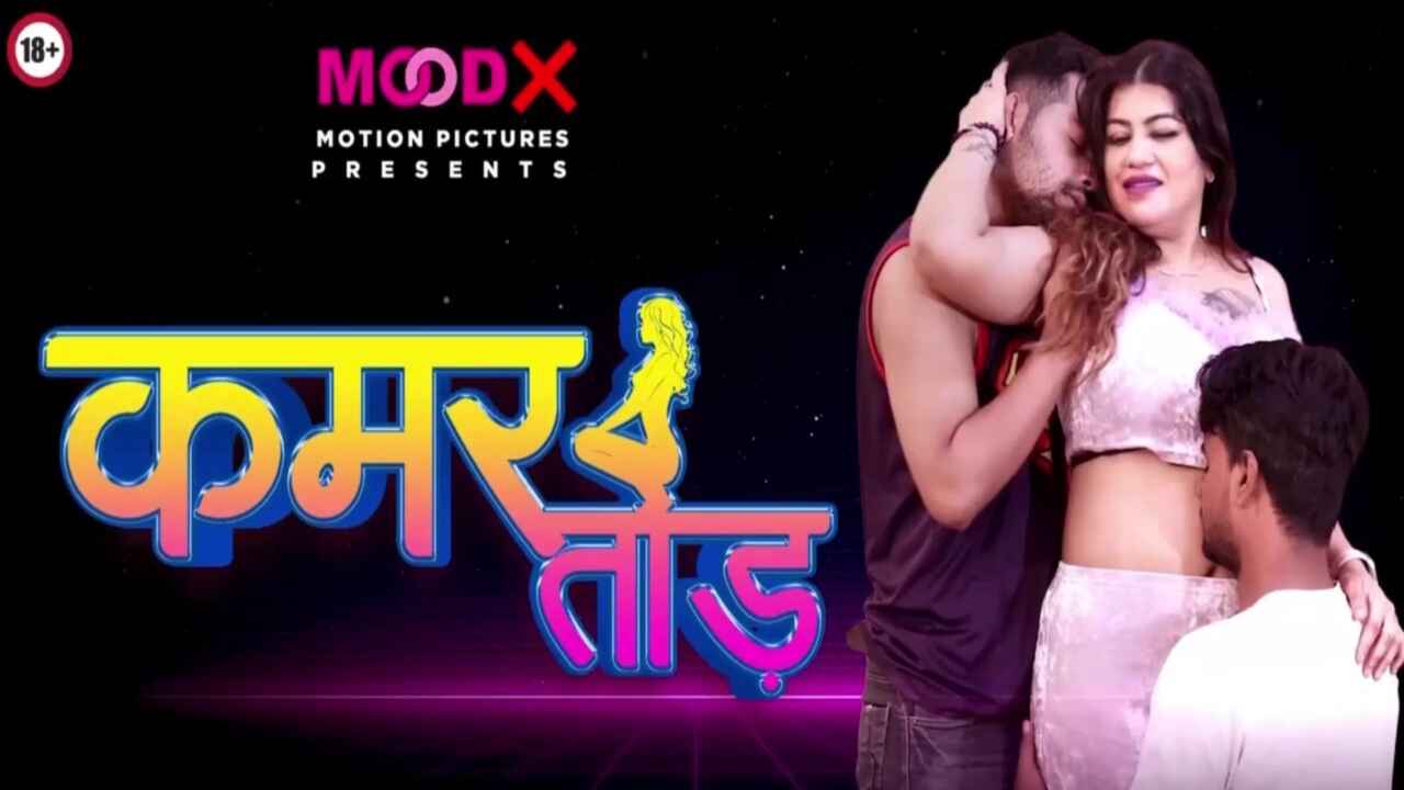 1280px x 720px - kamar tod moodx vip hindi uncut short film â€¢ Hot Web Series & Bgrade Porn